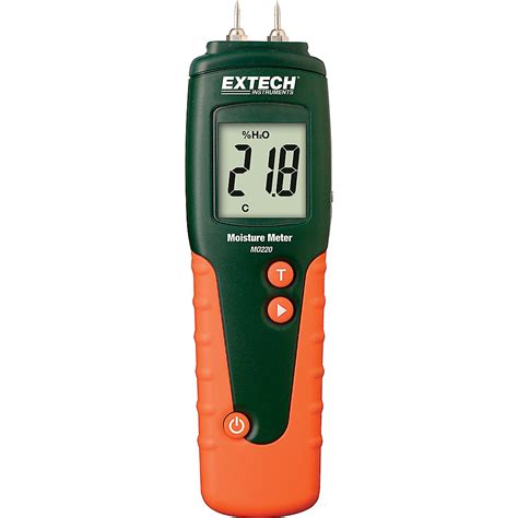 Portable Wood Moisture Meter distribute|wood moisture meter home depot.